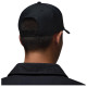 Jordan Καπέλο Rise Structured Curved-Bill Hat